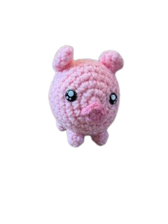 Piglet