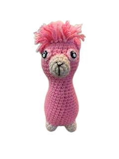 Llama