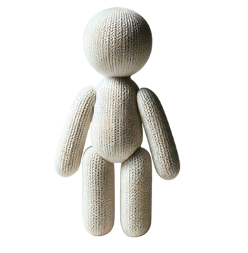 Personalized Figure